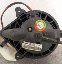 Pulseur d'air PEUGEOT PARTNER 1 Photo n°3