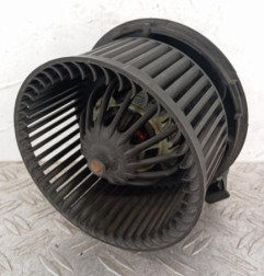 Pulseur d'air RENAULT CLIO 3 Photo n°1