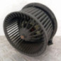 Pulseur d'air RENAULT CLIO 3