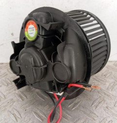 Pulseur d'air RENAULT CLIO 3
