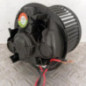 Pulseur d'air RENAULT CLIO 3