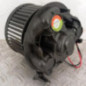 Pulseur d'air RENAULT CLIO 3