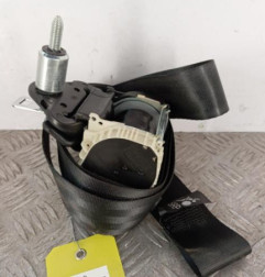 Ceinture avant gauche RENAULT TWINGO 2 Photo n°1