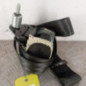 Ceinture avant gauche RENAULT TWINGO 2