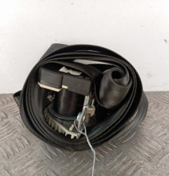 Ceinture avant gauche RENAULT TWINGO 2