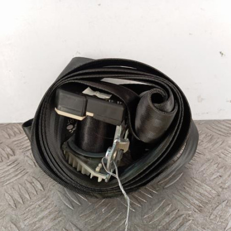 Ceinture avant gauche RENAULT TWINGO 2