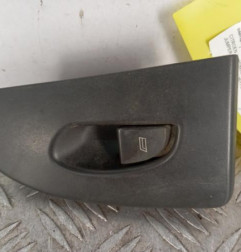 Interrupteur de leve vitre avant droit CITROEN JUMPER 2 Photo n°1