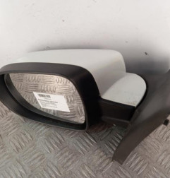 Retroviseur gauche RENAULT CLIO 3 Photo n°1