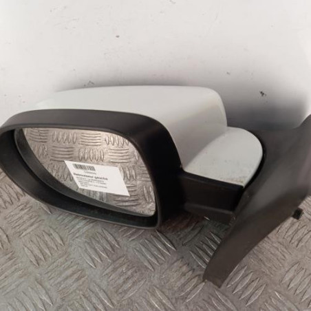 Retroviseur gauche RENAULT CLIO 3 Photo n°1