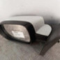 Retroviseur gauche RENAULT CLIO 3