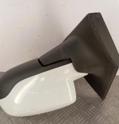 Retroviseur gauche RENAULT CLIO 3