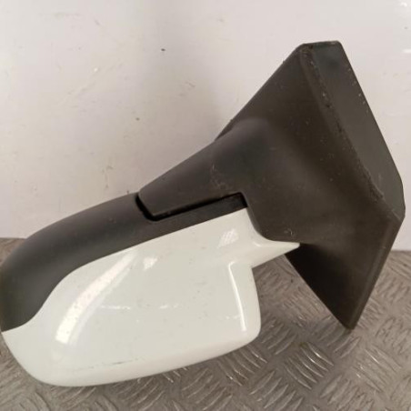 Retroviseur gauche RENAULT CLIO 3