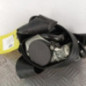 Ceinture avant gauche CITROEN C4 1