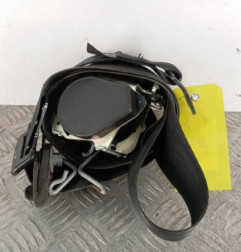 Ceinture avant gauche CITROEN C4 1