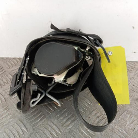 Ceinture avant gauche CITROEN C4 1