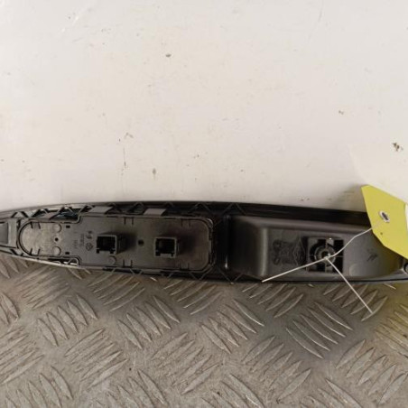 Interrupteur de leve vitre avant gauche CITROEN C4 1