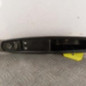 Interrupteur de leve vitre avant gauche CITROEN C4 1