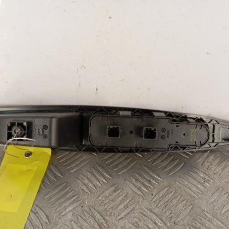Interrupteur de leve vitre avant gauche CITROEN C4 1