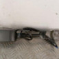 Attache ceinture avant droit TOYOTA YARIS 2