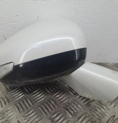 Retroviseur droit CITROEN DS5 Photo n°1