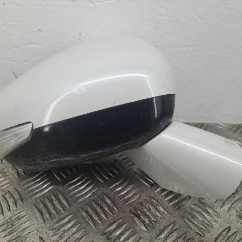 Retroviseur droit CITROEN DS5