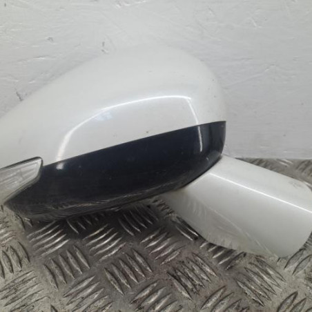 Retroviseur droit CITROEN DS5 Photo n°1