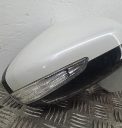 Retroviseur droit CITROEN DS5