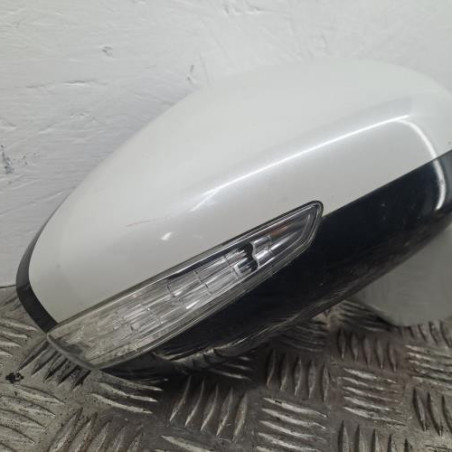 Retroviseur droit CITROEN DS5