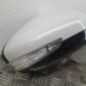 Retroviseur droit CITROEN DS5
