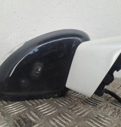 Retroviseur droit CITROEN DS5 Photo n°3