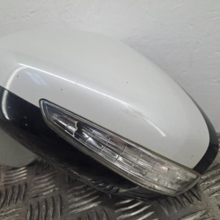 Retroviseur gauche CITROEN DS5