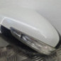 Retroviseur gauche CITROEN DS5