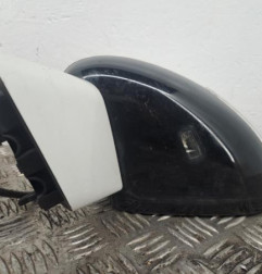 Retroviseur gauche CITROEN DS5 Photo n°3