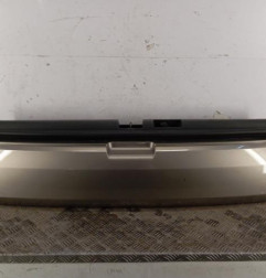 Hayon inferieur PEUGEOT 3008 1 Photo n°1