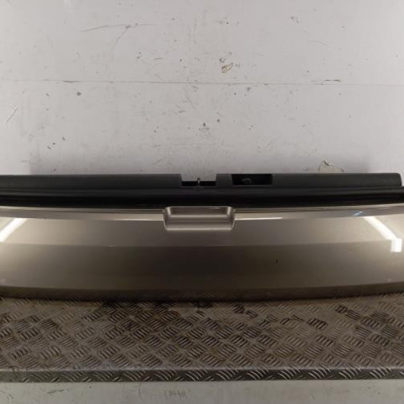 Hayon inferieur PEUGEOT 3008 1