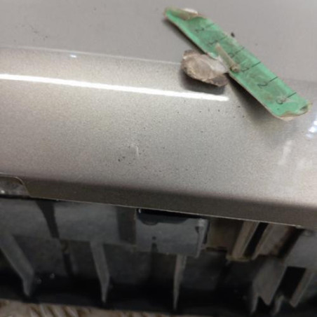 Hayon inferieur PEUGEOT 3008 1