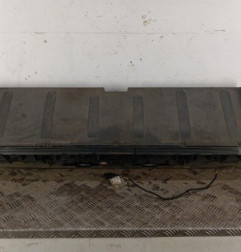 Hayon inferieur PEUGEOT 3008 1 Photo n°4