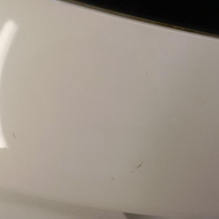 Malle/Hayon arriere PEUGEOT 208 1