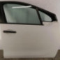Porte avant droit PEUGEOT 208 1
