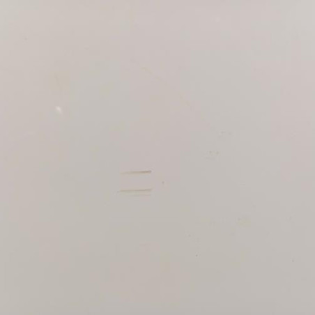 Porte avant droit PEUGEOT 208 1