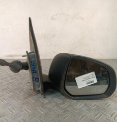 Retroviseur droit NISSAN PIXO Photo n°1