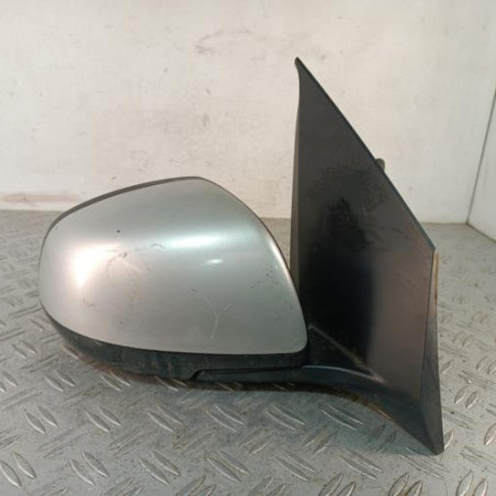 Retroviseur droit NISSAN PIXO