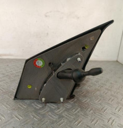 Retroviseur droit NISSAN PIXO Photo n°3