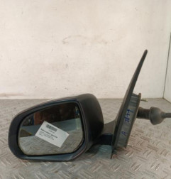 Retroviseur gauche NISSAN PIXO Photo n°1