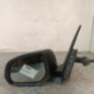Retroviseur gauche NISSAN PIXO
