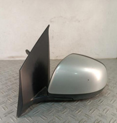 Retroviseur gauche NISSAN PIXO