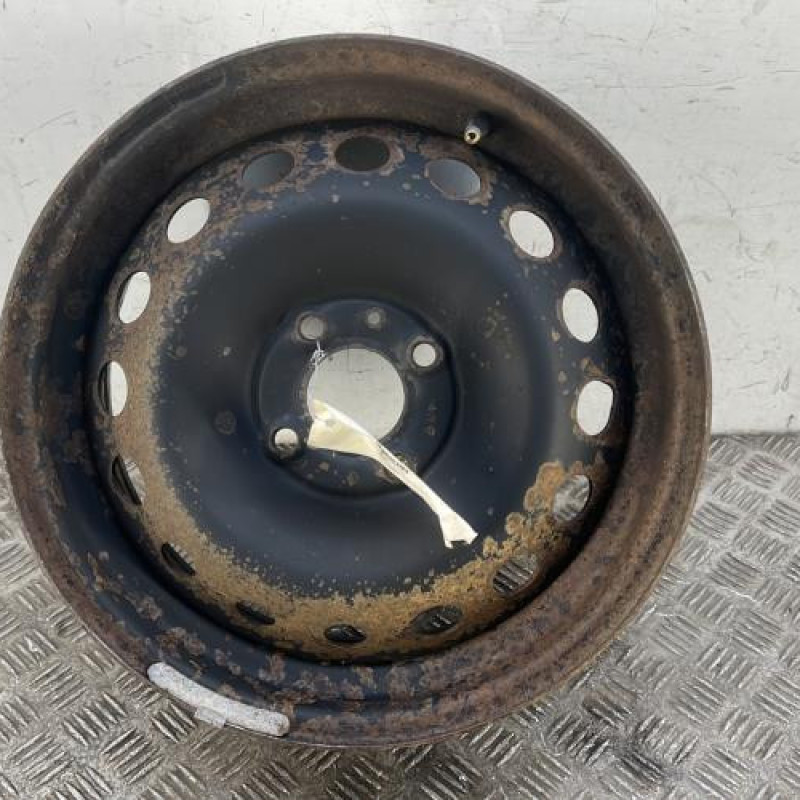 Jante RENAULT CLIO 3