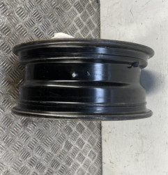 Jante RENAULT CLIO 3