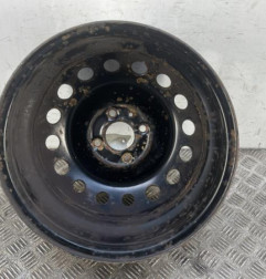 Jante RENAULT CLIO 3 Photo n°3