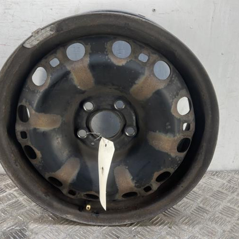 Jante VOLKSWAGEN POLO 5